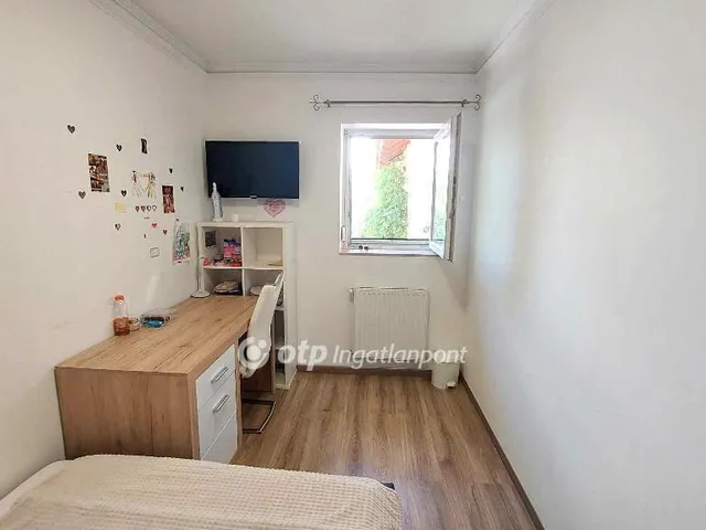 Eladó ház Szentendre, Pismány 120 nm