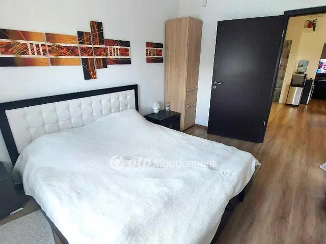 Eladó ház Szentendre, Pismány 120 nm