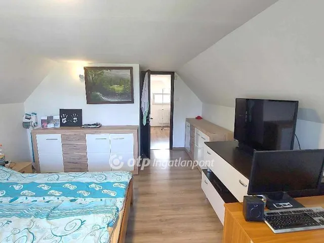 Eladó ház Szentendre, Pismány 120 nm