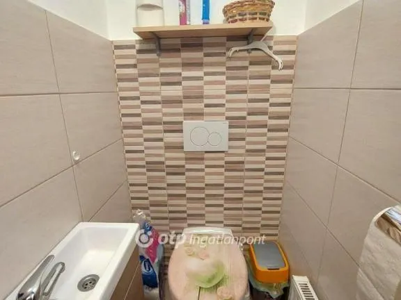 Eladó ház Szentendre, Pismány 120 nm