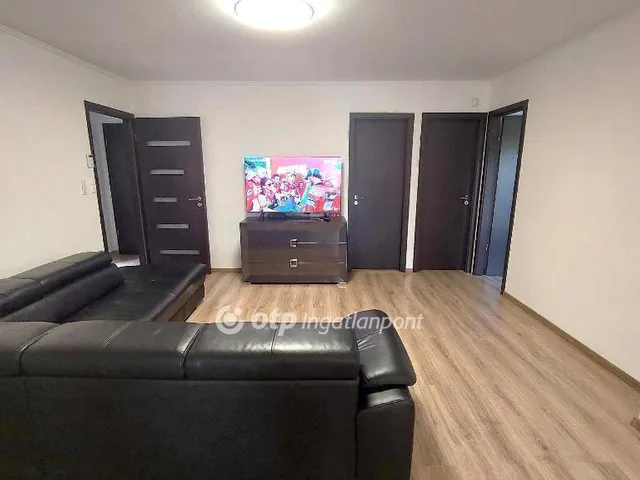 Eladó ház Szentendre, Pismány 120 nm