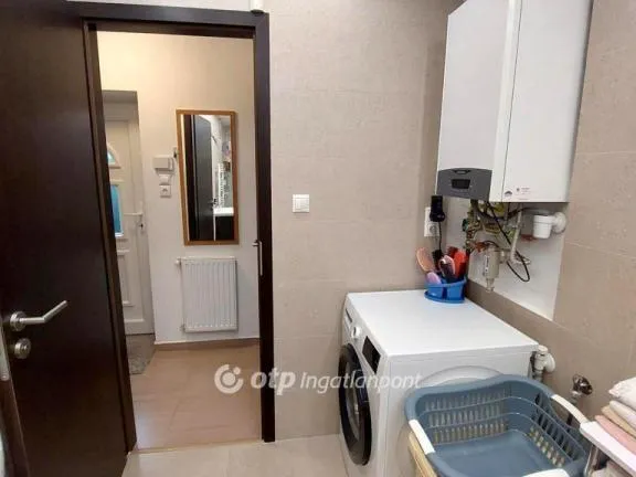 Eladó ház Szentendre, Pismány 120 nm