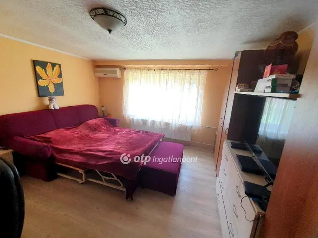 Eladó ház Érd, Ófalu 180 nm