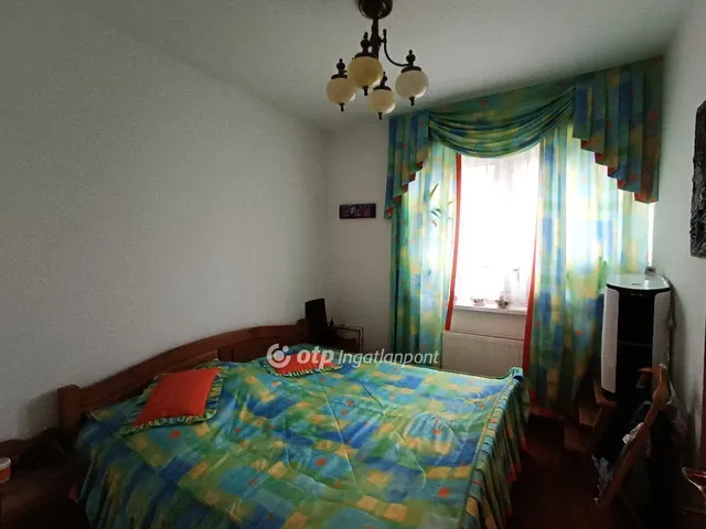 Eladó lakás Szigetszentmiklós 80 nm