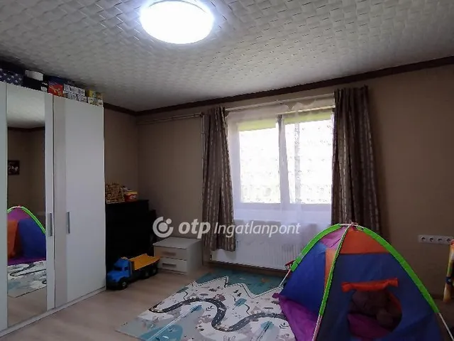 Eladó ház Dömsöd 69 nm