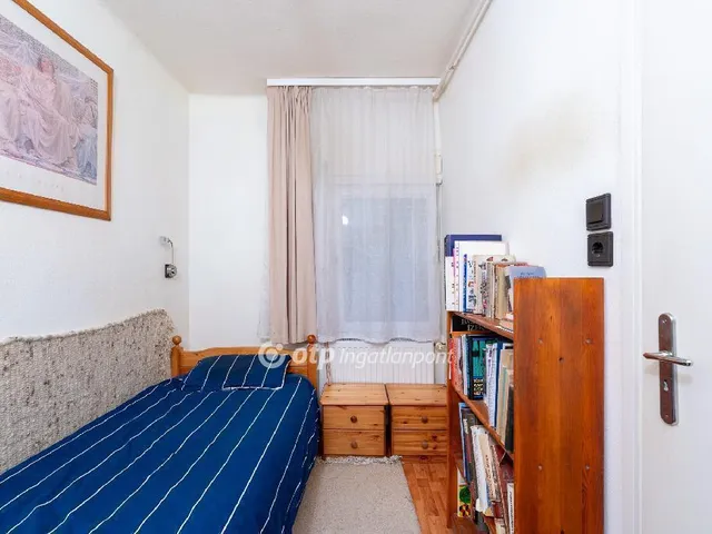 Eladó ház Budapest III. kerület, Csillaghegy 161 nm