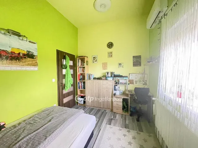 Eladó lakás Budapest XVI. kerület 440 nm