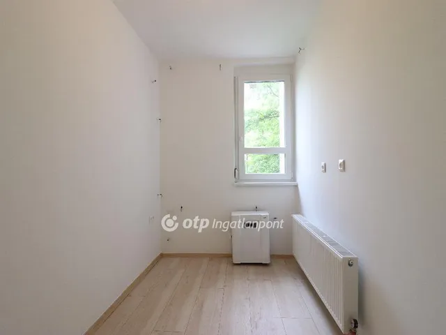 Eladó lakás Budapest XX. kerület 55 nm