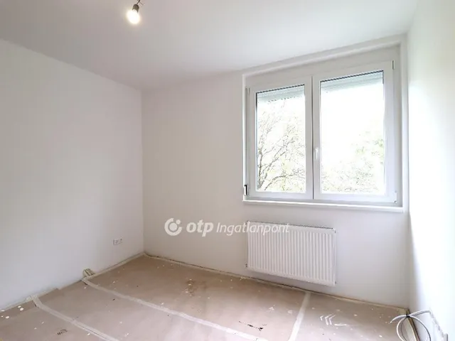 Eladó lakás Budapest XX. kerület 55 nm