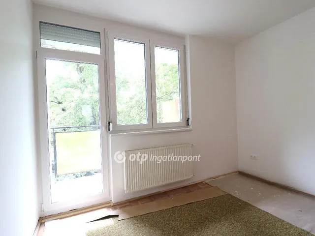 Eladó lakás Budapest XX. kerület 55 nm