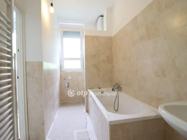 Eladó lakás Budapest XX. kerület 55 nm