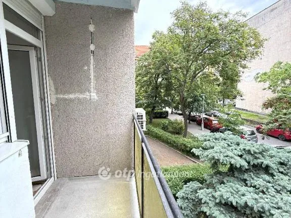 Eladó lakás Budapest XX. kerület 55 nm