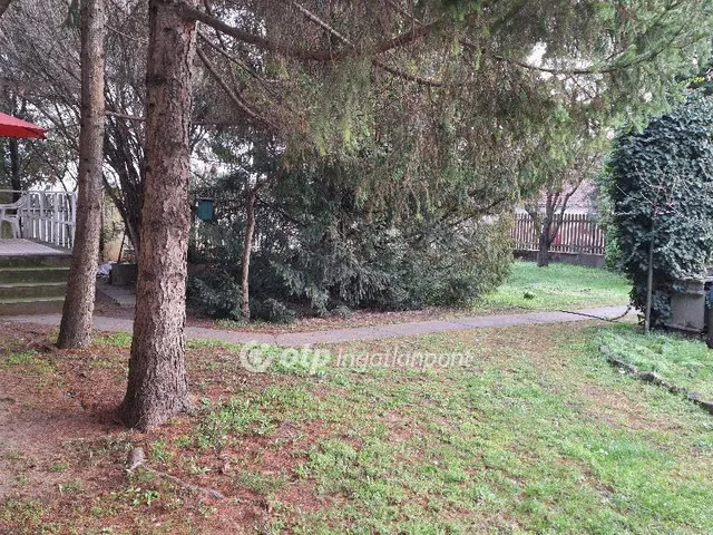 Eladó ház Budapest XXII. kerület, Nagytétény-Óhegy 150 nm