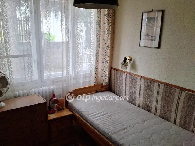 Eladó ház Budapest XXII. kerület, Nagytétény-Óhegy 150 nm