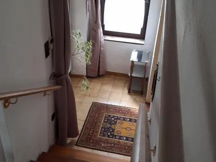 Eladó ház Budapest XXII. kerület, Nagytétény-Óhegy 150 nm