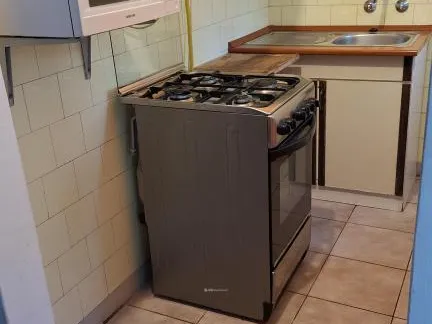 Eladó ház Budapest XXII. kerület, Nagytétény-Óhegy 150 nm