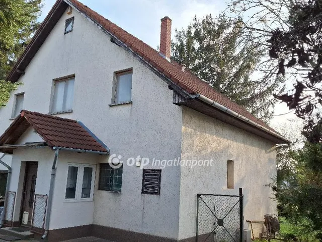 Eladó ház Budapest XXII. kerület, Nagytétény-Óhegy 150 nm