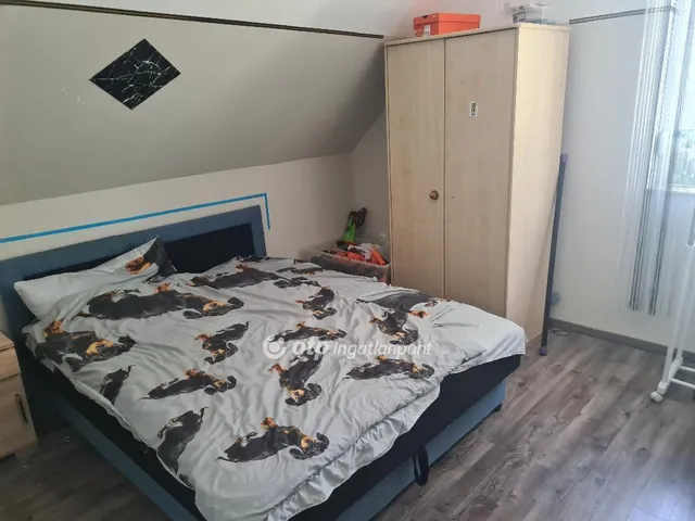 Eladó ház Érd, Sasváros 160 nm