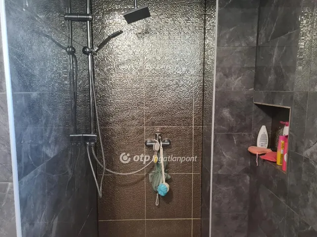 Eladó ház Érd, Sasváros 160 nm