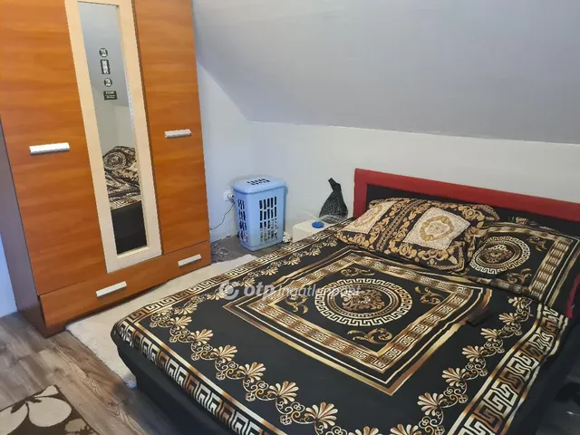 Eladó ház Érd, Sasváros 160 nm