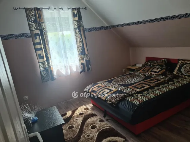 Eladó ház Érd, Sasváros 160 nm