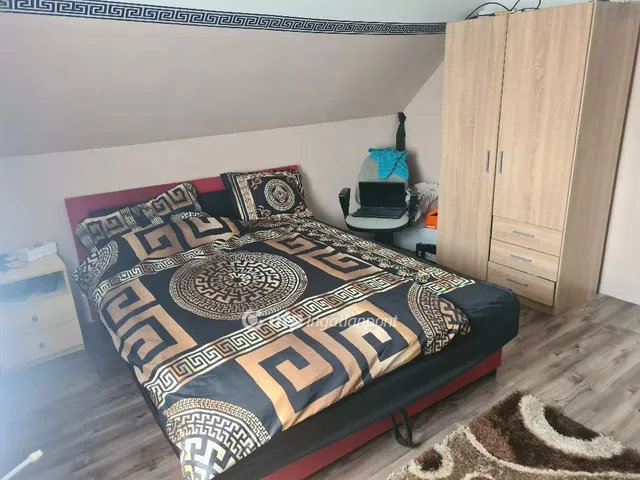 Eladó ház Érd, Sasváros 160 nm