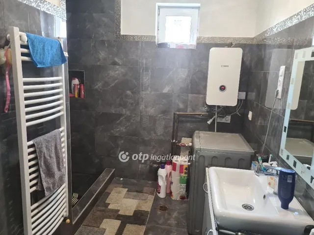 Eladó ház Érd, Sasváros 160 nm