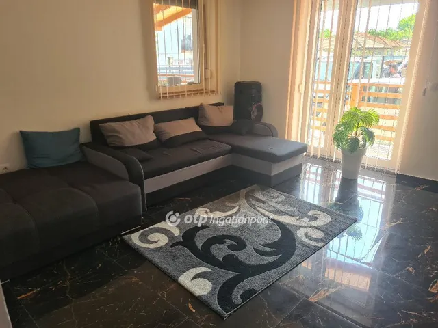 Eladó ház Érd, Sasváros 160 nm