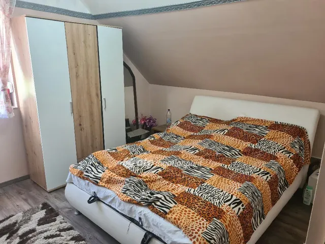 Eladó ház Érd, Sasváros 160 nm