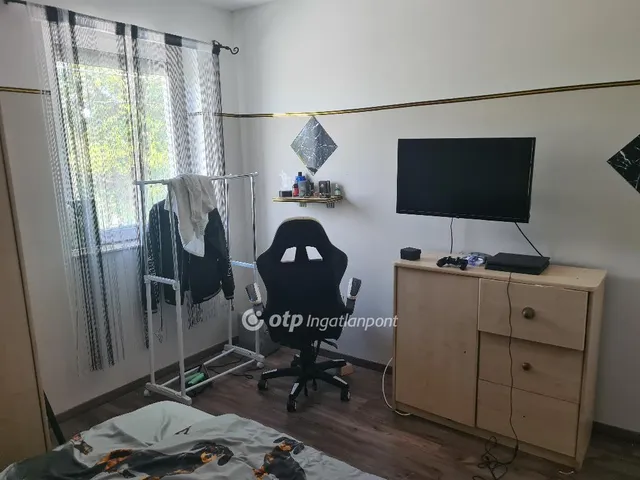 Eladó ház Érd, Sasváros 160 nm