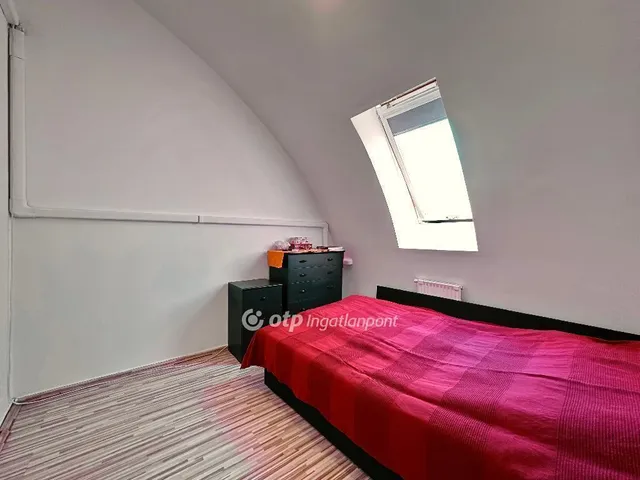 Eladó lakás Budapest VIII. kerület, Józsefváros 68 nm