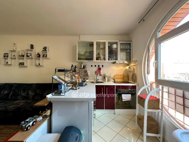 Eladó lakás Budapest VIII. kerület, Józsefváros 68 nm