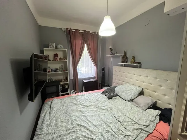 Eladó lakás Budapest XIV. kerület, Alsórákos 65 nm