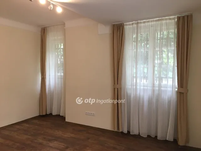 Eladó lakás Budapest II. kerület 48 nm