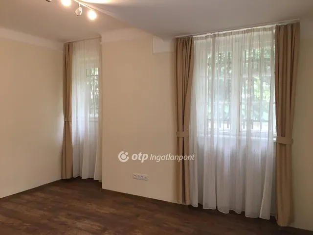 Eladó lakás Budapest II. kerület 48 nm