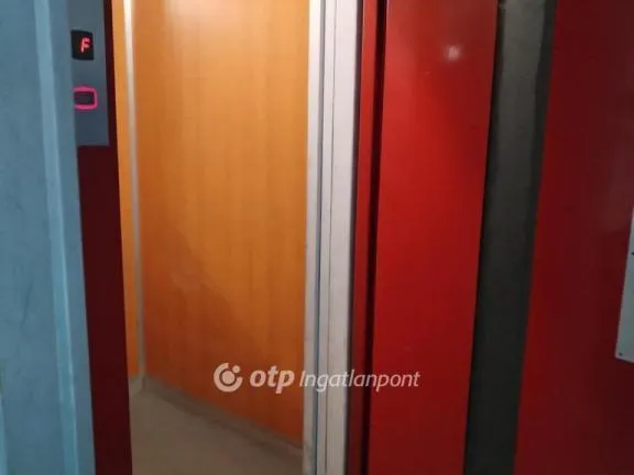 Eladó lakás Budapest XI. kerület 59 nm