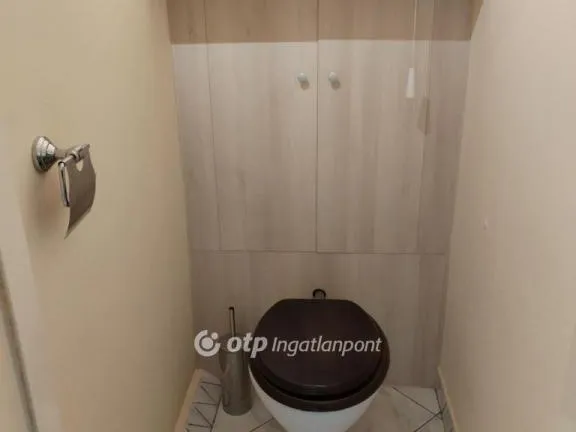 Eladó lakás Budapest XI. kerület 59 nm