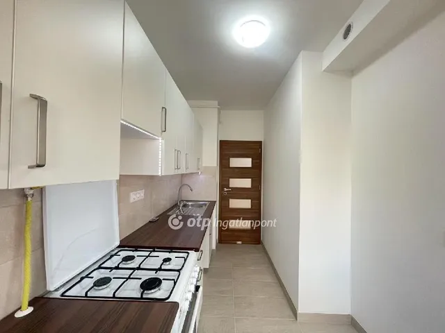 Eladó lakás Budapest XIII. kerület 51 nm