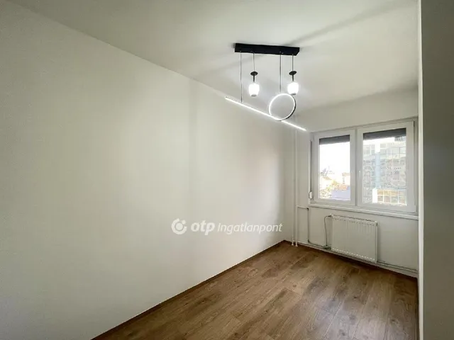 Eladó lakás Budapest XIII. kerület 51 nm