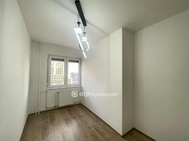 Eladó lakás Budapest XIII. kerület 51 nm