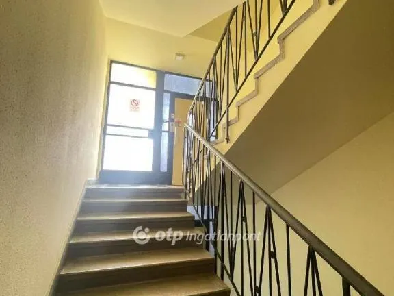 Eladó lakás Budapest XIII. kerület 51 nm
