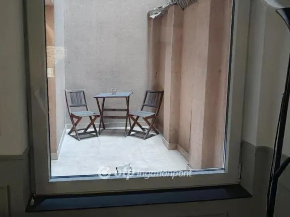 Eladó lakás Budapest VI. kerület 38 nm