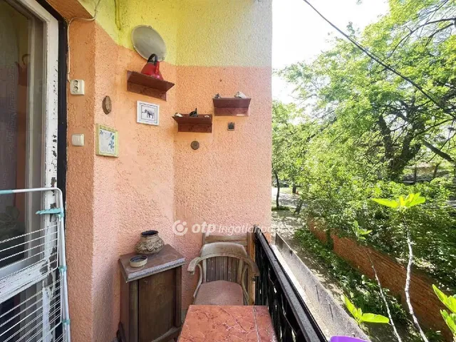 Eladó lakás Budapest VIII. kerület 90 nm