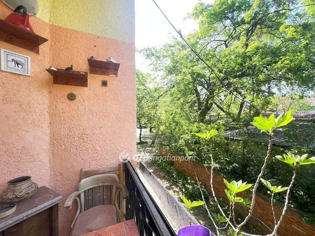 Eladó lakás Budapest VIII. kerület 90 nm