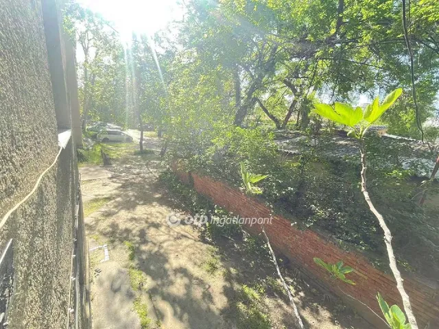 Eladó lakás Budapest VIII. kerület 90 nm