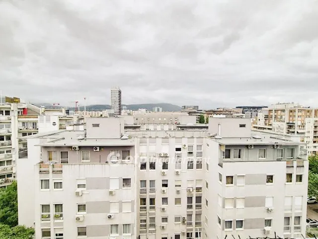 Eladó lakás Budapest XIII. kerület 67 nm