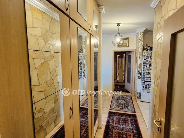 Eladó lakás Budapest XIII. kerület 67 nm