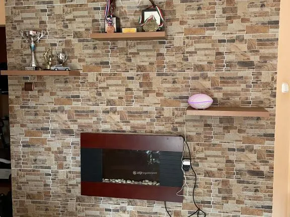 Eladó lakás Halásztelek 96 nm