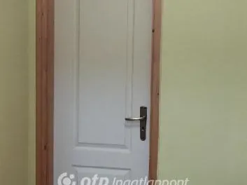 Eladó lakás Budapest XIV. kerület 59 nm