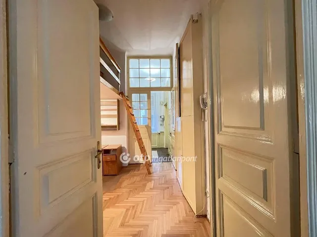 Eladó lakás Budapest VIII. kerület 79 nm